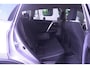 Toyota RAV4 AWD Dynamic Team-Duitsland navigatie camera 1650kg trekgewicht onderhouds historie electrische achterklep stoel/stuurverwarming private-glas half lederen bekleding