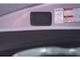 Toyota RAV4 AWD Dynamic Team-Duitsland navigatie camera 1650kg trekgewicht onderhouds historie electrische achterklep stoel/stuurverwarming private-glas half lederen bekleding