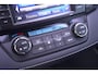 Toyota RAV4 AWD Dynamic Team-Duitsland navigatie camera 1650kg trekgewicht onderhouds historie electrische achterklep stoel/stuurverwarming private-glas half lederen bekleding