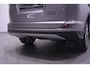 Toyota RAV4 AWD Dynamic Team-Duitsland navigatie camera 1650kg trekgewicht onderhouds historie electrische achterklep stoel/stuurverwarming private-glas half lederen bekleding