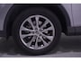 Toyota RAV4 AWD Dynamic Team-Duitsland navigatie camera 1650kg trekgewicht onderhouds historie electrische achterklep stoel/stuurverwarming private-glas half lederen bekleding