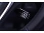 Toyota RAV4 AWD Dynamic Team-Duitsland navigatie camera 1650kg trekgewicht onderhouds historie electrische achterklep stoel/stuurverwarming private-glas half lederen bekleding