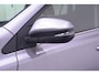 Toyota RAV4 AWD Dynamic Team-Duitsland navigatie camera 1650kg trekgewicht onderhouds historie electrische achterklep stoel/stuurverwarming private-glas half lederen bekleding