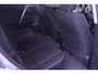Toyota RAV4 AWD Dynamic Team-Duitsland navigatie camera 1650kg trekgewicht onderhouds historie electrische achterklep stoel/stuurverwarming private-glas half lederen bekleding