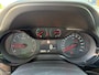Opel Corsa 1.2 Edition | Carplay + DAB + Navi + Clima nu €9.975,-!!