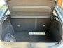 Opel Corsa 1.2 Edition | Carplay + DAB + Navi + Clima nu €9.975,-!!