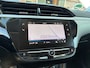 Opel Corsa 1.2 Edition | Carplay + DAB + Navi + Clima nu €9.975,-!!
