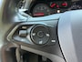 Opel Corsa 1.2 Edition | Carplay + DAB + Navi + Clima nu €9.975,-!!