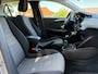 Opel Corsa 1.2 Edition | Carplay + DAB + Navi + Clima nu €9.975,-!!