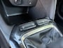 Opel Corsa 1.2 Edition | Carplay + DAB + Navi + Clima nu €9.975,-!!