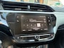 Opel Corsa 1.2 Edition | Carplay + DAB + Navi + Clima nu €9.975,-!!