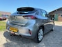 Opel Corsa 1.2 Edition | Carplay + DAB + Navi + Clima nu €9.975,-!!