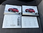 Opel Corsa 1.2 Edition | Carplay + DAB + Navi + Clima nu €9.975,-!!