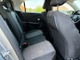 Opel Corsa 1.2 Edition | Carplay + DAB + Navi + Clima nu €9.975,-!!