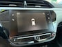Opel Corsa 1.2 Edition | Carplay + DAB + Navi + Clima nu €9.975,-!!