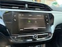 Opel Corsa 1.2 Edition | Carplay + DAB + Navi + Clima nu €9.975,-!!