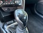 Opel Corsa 1.2 Edition | Carplay + DAB + Navi + Clima nu €9.975,-!!
