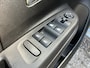Opel Corsa 1.2 Edition | Carplay + DAB + Navi + Clima nu €9.975,-!!