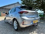 Opel Corsa 1.2 Edition | Carplay + DAB + Navi + Clima nu €9.975,-!!
