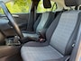 Opel Corsa 1.2 Edition | Carplay + DAB + Navi + Clima nu €9.975,-!!