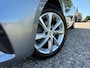 Opel Corsa 1.2 Edition | Carplay + DAB + Navi + Clima nu €9.975,-!!