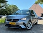 Opel Corsa 1.2 Edition | Carplay + DAB + Navi + Clima nu €9.975,-!!
