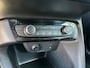 Opel Corsa 1.2 Edition | Carplay + DAB + Navi + Clima nu €9.975,-!!