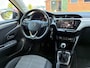 Opel Corsa 1.2 Edition | Carplay + DAB + Navi + Clima nu €9.975,-!!