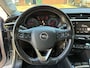Opel Corsa 1.2 Edition | Carplay + DAB + Navi + Clima nu €9.975,-!!