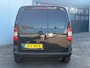 Peugeot Partner 120 1.6HDI 75pk Navi Airco 3-pers. APK 03-02-2027