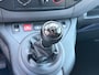 Peugeot Partner 120 1.6HDI 75pk Navi Airco 3-pers. APK 03-02-2027