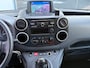 Peugeot Partner 120 1.6HDI 75pk Navi Airco 3-pers. APK 03-02-2027