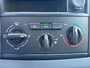 Peugeot Partner 120 1.6HDI 75pk Navi Airco 3-pers. APK 03-02-2027