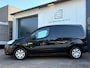 Peugeot Partner 120 1.6HDI 75pk Navi Airco 3-pers. APK 03-02-2027