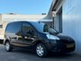 Peugeot Partner 120 1.6HDI 75pk Navi Airco 3-pers. APK 03-02-2027