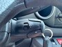 Peugeot Partner 120 1.6HDI 75pk Navi Airco 3-pers. APK 03-02-2027