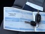 Peugeot Partner 120 1.6HDI 75pk Navi Airco 3-pers. APK 03-02-2027