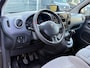Peugeot Partner 120 1.6HDI 75pk Navi Airco 3-pers. APK 03-02-2027