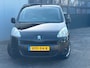 Peugeot Partner 120 1.6HDI 75pk Navi Airco 3-pers. APK 03-02-2027