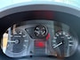 Peugeot Partner 120 1.6HDI 75pk Navi Airco 3-pers. APK 03-02-2027