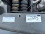 Peugeot Partner 120 1.6HDI 75pk Navi Airco 3-pers. APK 03-02-2027