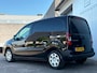 Peugeot Partner 120 1.6HDI 75pk Navi Airco 3-pers. APK 03-02-2027