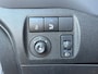Peugeot Partner 120 1.6HDI 75pk Navi Airco 3-pers. APK 03-02-2027