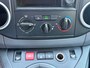 Peugeot Partner 120 1.6HDI 75pk Navi Airco 3-pers. APK 03-02-2027