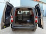 Peugeot Partner 120 1.6HDI 75pk Navi Airco 3-pers. APK 03-02-2027