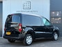 Peugeot Partner 120 1.6HDI 75pk Navi Airco 3-pers. APK 03-02-2027
