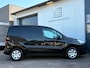 Peugeot Partner 120 1.6HDI 75pk Navi Airco 3-pers. APK 03-02-2027