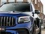 Mercedes-Benz GLB AMG 35 4MATIC PANO 360 CAMERA CARBON LEDER MEMORY STOELEN 20 INCH BOMVOL!!