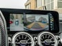 Mercedes-Benz GLB AMG 35 4MATIC PANO 360 CAMERA CARBON LEDER MEMORY STOELEN 20 INCH BOMVOL!!