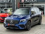 Mercedes-Benz GLB AMG 35 4MATIC PANO 360 CAMERA CARBON LEDER MEMORY STOELEN 20 INCH BOMVOL!!